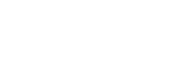 Swift Print Communications Logo