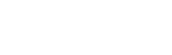 Swift Print Communications Logo