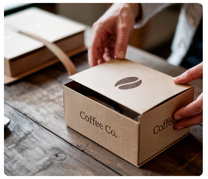 0425packaging