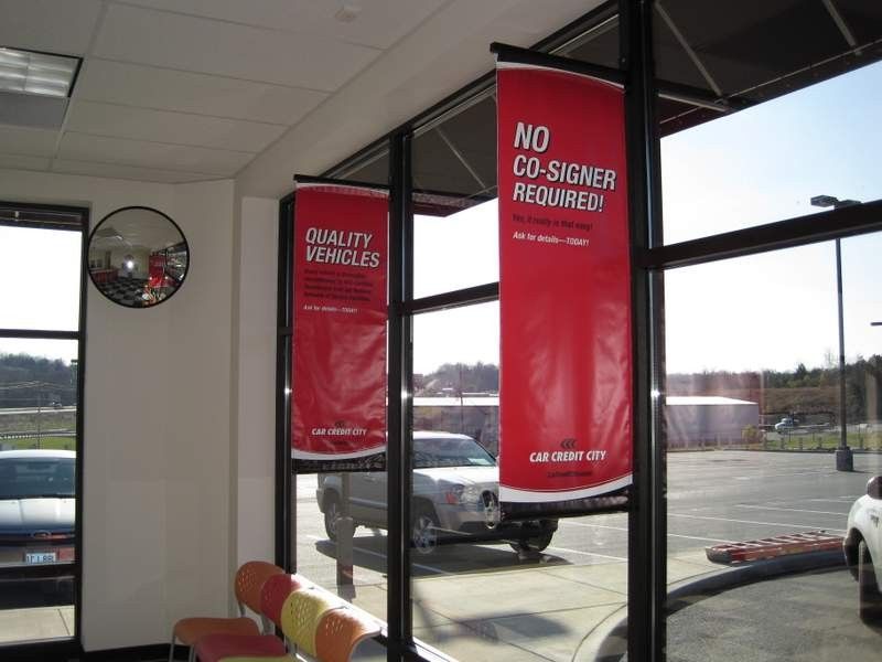 pole flag example pole flag example