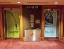 elevator graphics elevator graphics