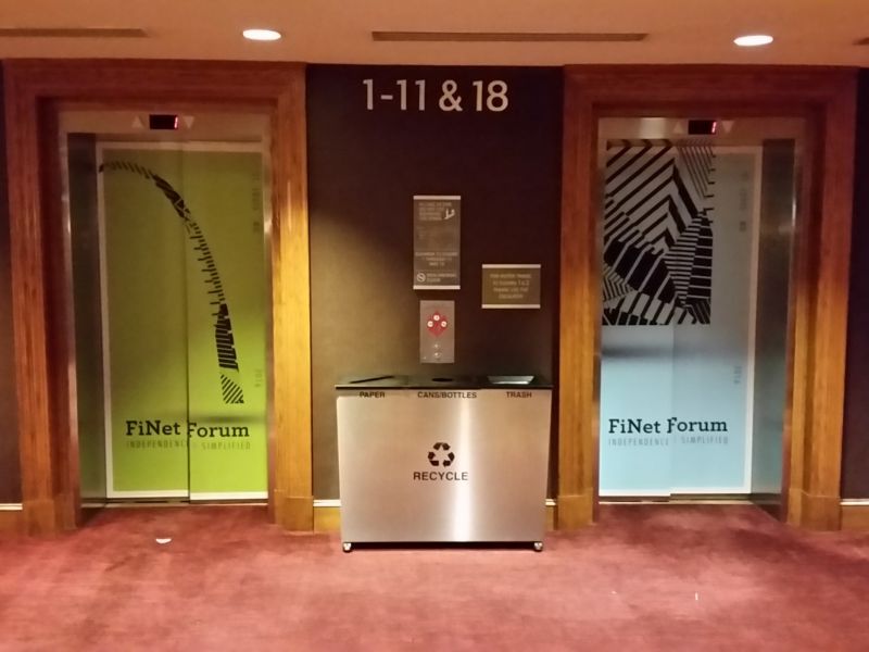elevator graphics elevator graphics