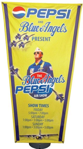 vertical banner example vertical banner example