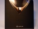 brochure brochure