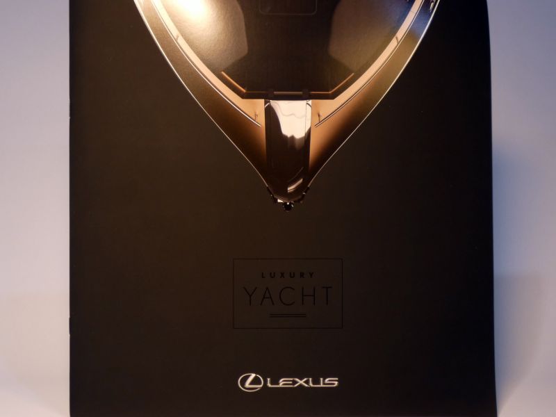 brochure brochure
