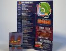 calendar pocket calendar pocket