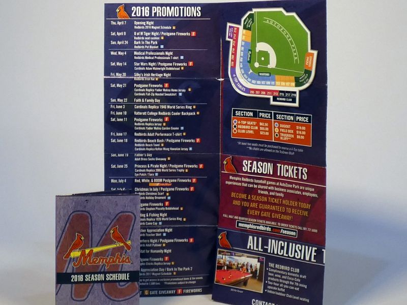 calendar pocket calendar pocket