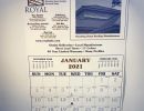 calendar example calendar example