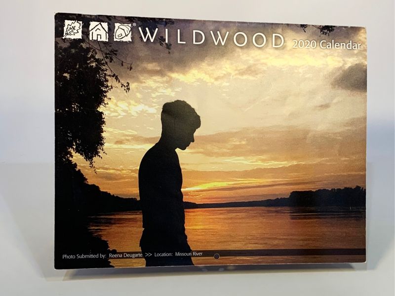 calendar calendar