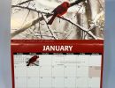 calendar example calendar example