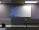 promotional canvas wraps promotional canvas wraps
