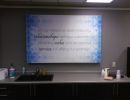 inspirational canvas wrap inspirational canvas wrap