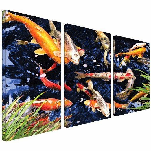 continuous canvas wrap continuous canvas wrap