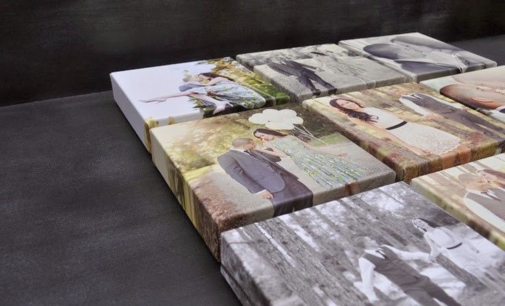 canvas wrap set canvas wrap set