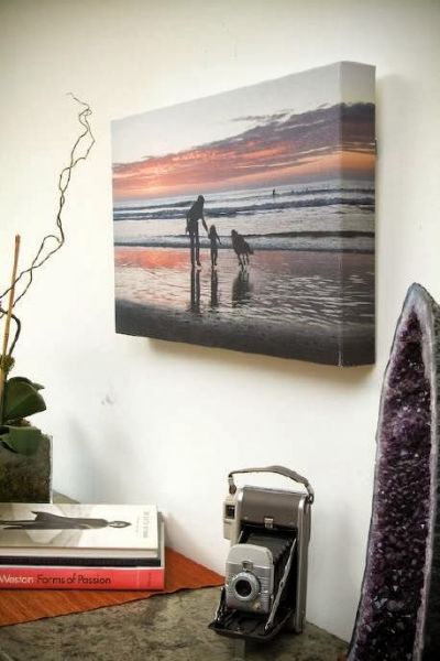 canvas wrap for professionals canvas wrap for professionals