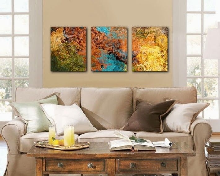 canvas wrap on wall canvas wrap on wall