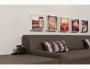 reception canvas wrap decor reception canvas wrap decor