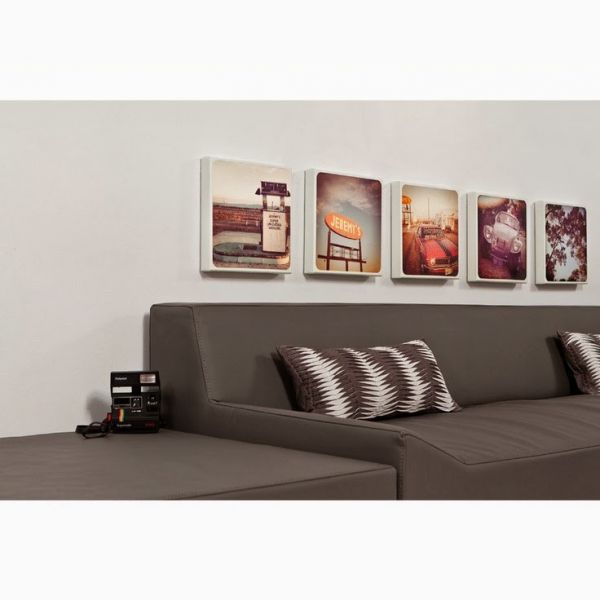 reception canvas wrap decor reception canvas wrap decor