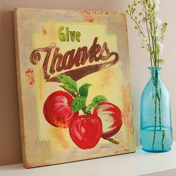 canvas wrap canvas wrap