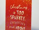 christmas card example christmas card example