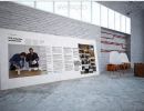 large display board large display board