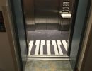 elevator flooring example