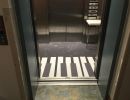 elevator flooring example elevator flooring example