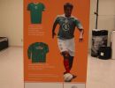 tradeshow banner tradeshow banner