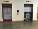 elevator graphics example elevator graphics example
