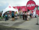 tent examples tent examples