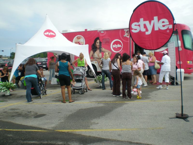 tent examples tent examples