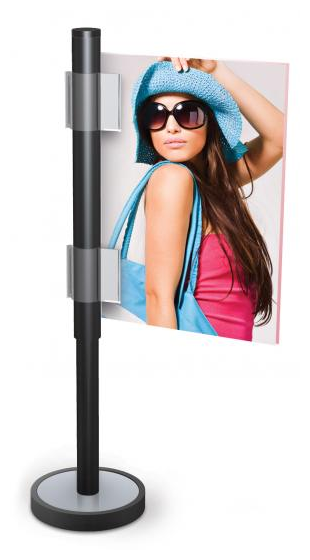 magnetic spinner signage magnetic spinner signage