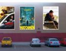 movie theater display boards movie theater display boards