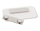 name badge name badge
