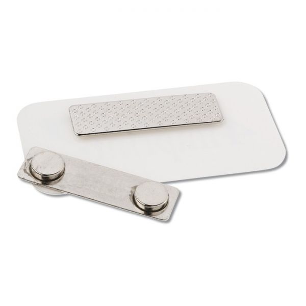 name badge name badge