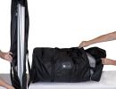 carrying case example carrying case example