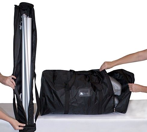 carrying case example carrying case example