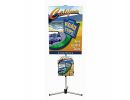 literature holder literature holder