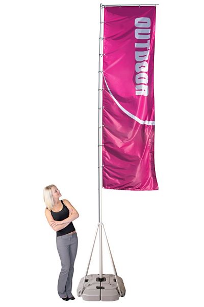 portable sign example portable sign example