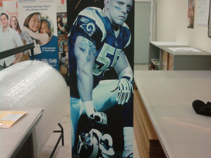 pop up banner pop up banner