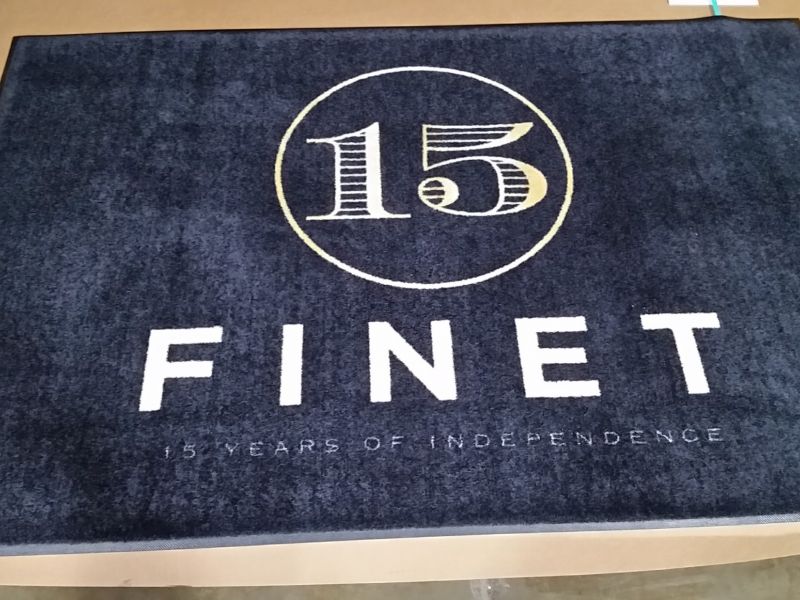 floor mat example floor mat example