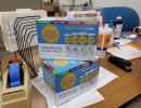 custom product packaging custom product packaging