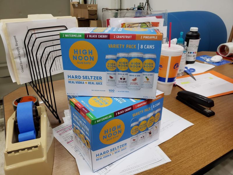 custom product packaging custom product packaging