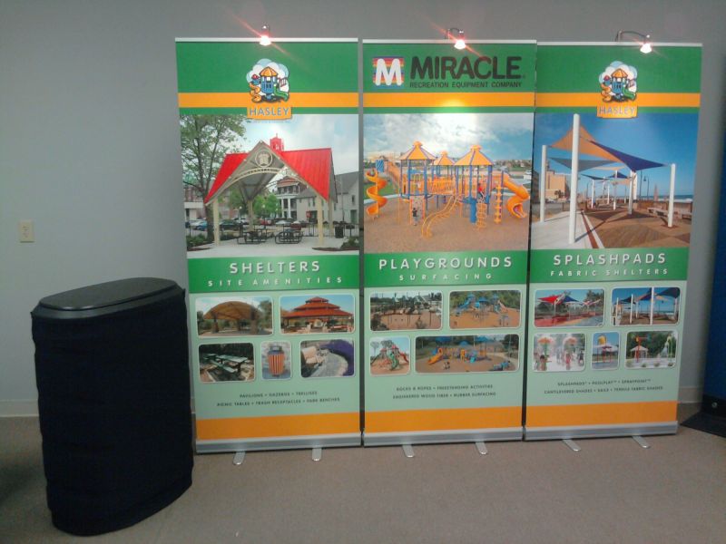 multi pop up display multi pop up display