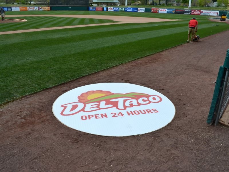 ball park ground graphic ball park ground graphic