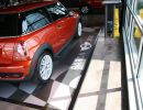 floor graphic for car dealership floor graphic for car dealership