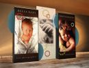 commercial pop up displays commercial pop up displays
