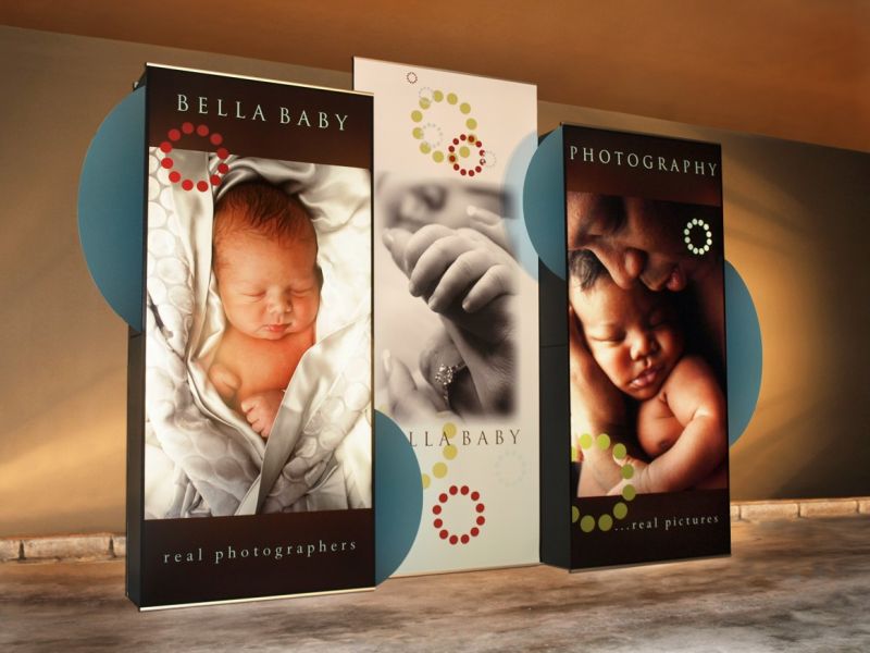 commercial pop up displays commercial pop up displays