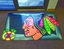 floor mat floor mat