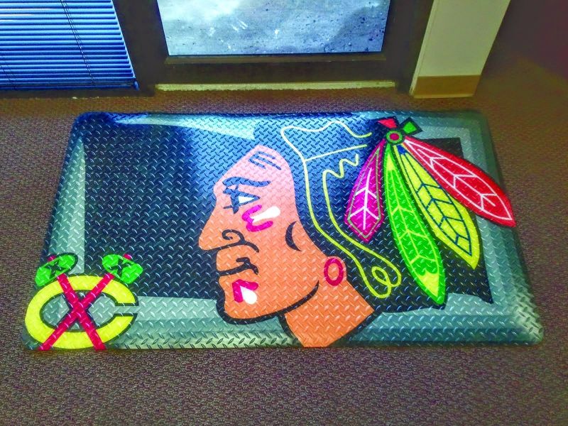 floor mat floor mat